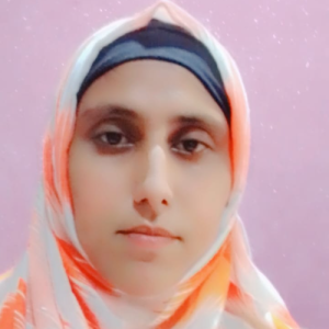 Uswa Maham-Freelancer in Faqirwali,Pakistan