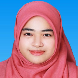 Siti Suhaila Mohamad-Freelancer in Kuala Lumpur,Malaysia