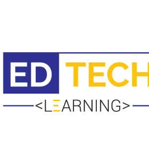Edtech Learning-Freelancer in Delhi,India