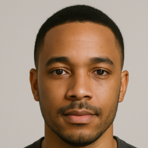 Abdul Lateef-Freelancer in Lagos,Nigeria