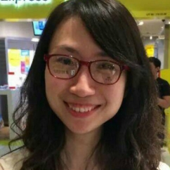 Zi Ying Yoo-Freelancer in ,Malaysia