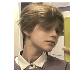 Rakesh Mondal-Freelancer in Chakdaha,India