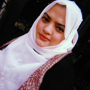 Tehreem Zauq-Freelancer in Lahore,Pakistan