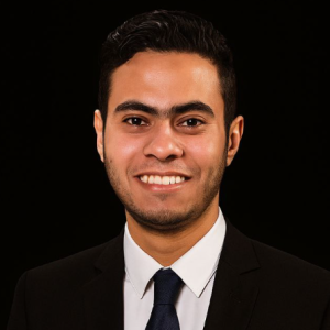 Karim Hamada-Freelancer in Cairo,Egypt