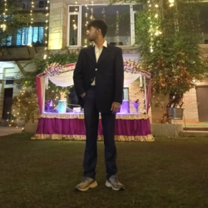 Avronil Basu-Freelancer in Kolkata,India