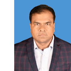 Abdul Khan-Freelancer in Bhubaneswar,India
