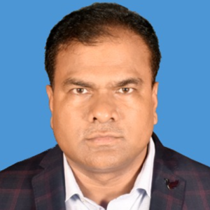 Abdul Khan-Freelancer in Bhubaneswar,India