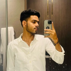 Zeeshan S-Freelancer in Kolkata,India