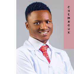 Abiodun Tiamiyu-Freelancer in Lagos,Nigeria