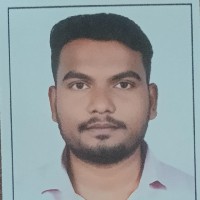 Tushar Bhondave-Freelancer in Konkan Division,India