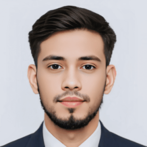 Md Asmul Islam Sakib-Freelancer in Chattogram,Bangladesh