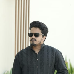 Mohammed Mehroof-Freelancer in Doha,Qatar