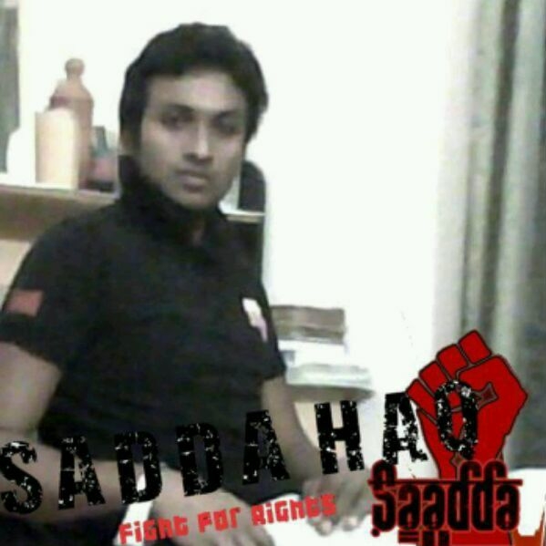 Ananyo Sourav-Freelancer in Pakgacha,Bangladesh