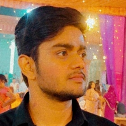 Neeraj Sharma-Freelancer in Noida,India