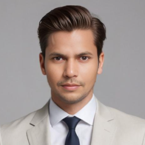 Abhishek Singh-Freelancer in Kanpur,India