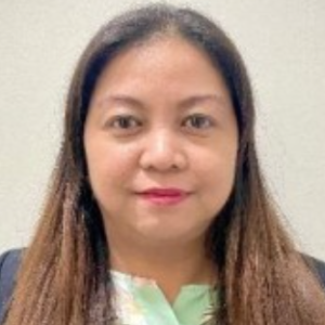 Candy So-Freelancer in Doha,Qatar