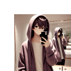 KILLERS EDITORZ-Freelancer in Lahore,Pakistan