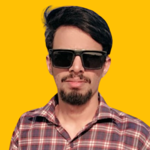 Saad Sadiq-Freelancer in Karachi,Pakistan