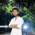 Aftab Alam-Freelancer in Greater Noida,India