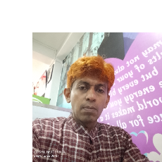 Michael Lazarus-Freelancer in Alawatugoda,Sri Lanka