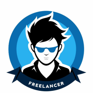 Mahi Boss-Freelancer in Satkhira,Bangladesh