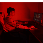 Mr. Sona-Freelancer in Basna,India