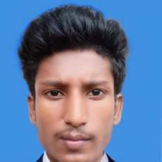 Joy Yadav-Freelancer in Hakpara,Nepal