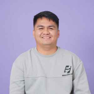 Sean John Luzon-Freelancer in General Santos City (Dadiangas),Philippines