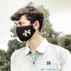 Rafi Nozor Ifti-Freelancer in Tangail,Bangladesh
