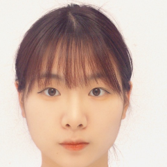 Yixin Zhang-Freelancer in kitaku,Japan