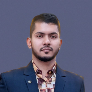Rifat Hossain-Freelancer in Dhaka,Bangladesh