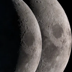 Miss Keerthana-Freelancer in Kalale,India