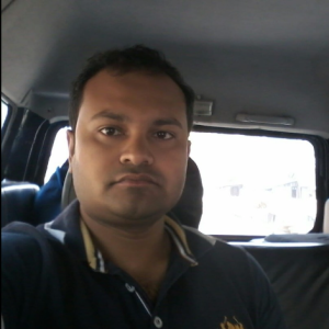 Golam Moktadir-Freelancer in Dhaka,Bangladesh