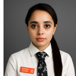 Deepika Sondhi-Freelancer in Jalandhar,India