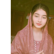 Eman Ch-Freelancer in Bahawalpur,Pakistan