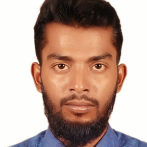 Masud Hasan-Freelancer in Dhaka,Bangladesh