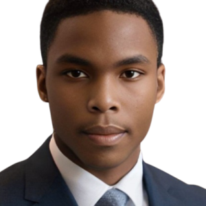 Adeniyi Emmanuel-Freelancer in lagos,Nigeria