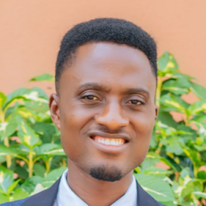 Felix-Freelancer in Ibadan,Nigeria