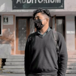 Haider Ali-Freelancer in Gujrat,Pakistan