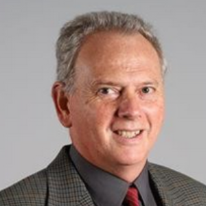 Conrad Boonzaier-Freelancer in Durban,South Africa