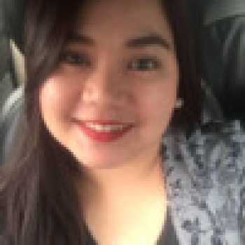 Contessa Mae Rance-Freelancer in NCR - National Capital Region, Philippines,Philippines