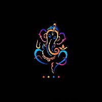 Dipak Ghosh-Freelancer in Malda Division,India