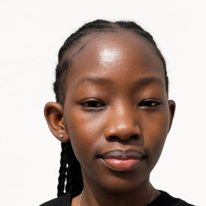 Cynthia Makau-Freelancer in Nairobi,Kenya