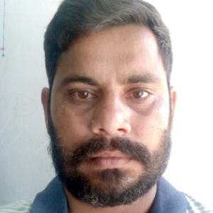 Jaswinder Pal-Freelancer in Hoshiarpur,India