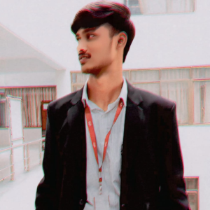 Vivek Jadhav-Freelancer in Nagpur,India