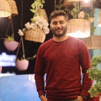 Akt Sanjay Thakur-Freelancer in kullu,India