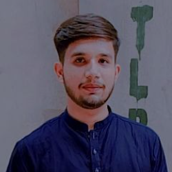 Ardil Haider-Freelancer in Karachi,Pakistan