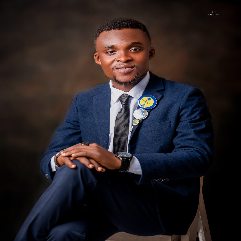 Ayinde Abiodun-Freelancer in Ilaro,Nigeria