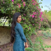 Dimpal Patel-Freelancer in Ahmedabad,India