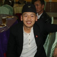 Tsering Sherpa-Freelancer in Kathmandu,Nepal